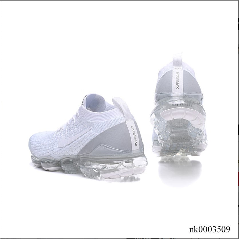 Air VaporMax Flyknit Shoes Sneakers (W)