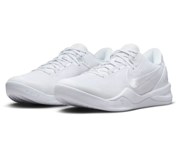 Kobe 8 Protro Halo FJ9364 100