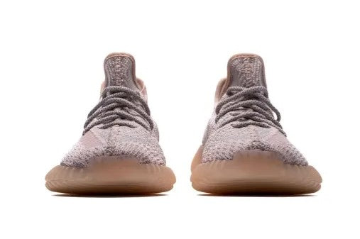 Yeezy Boost 350 V2 Synth (Non-Reflective) Shoes Sneakers