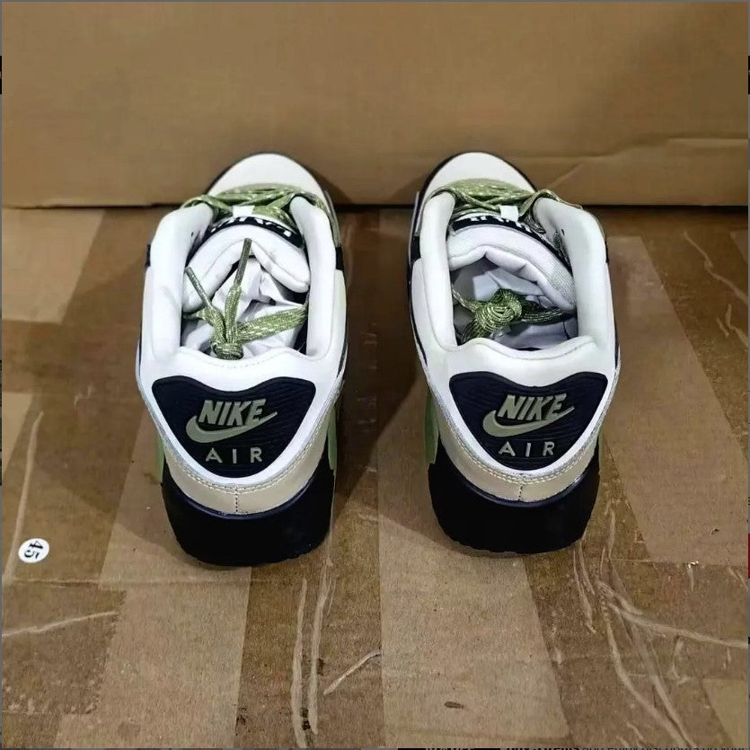 Air Max 90 Lahar Escape Shoes Sneakers