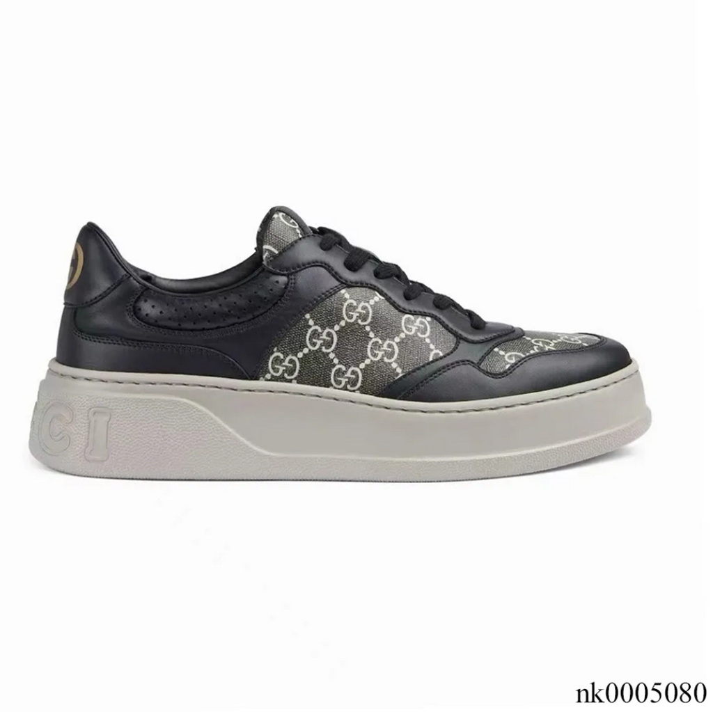 GG Chunky Shoes Sneakers – nk0005080