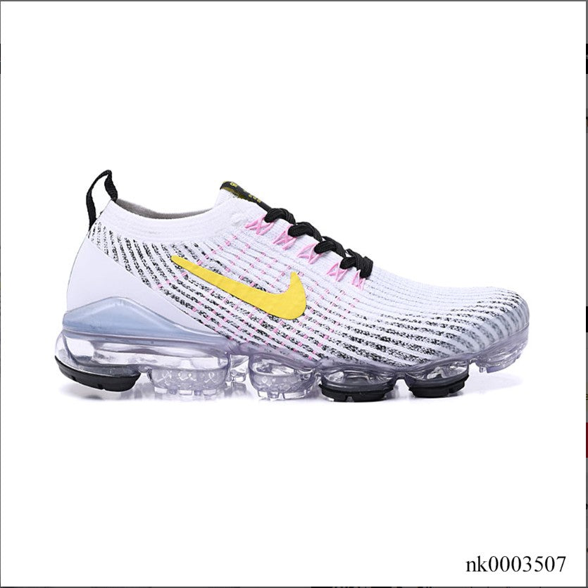 Air Vapor Max Flyknit Shoes Sneakers
