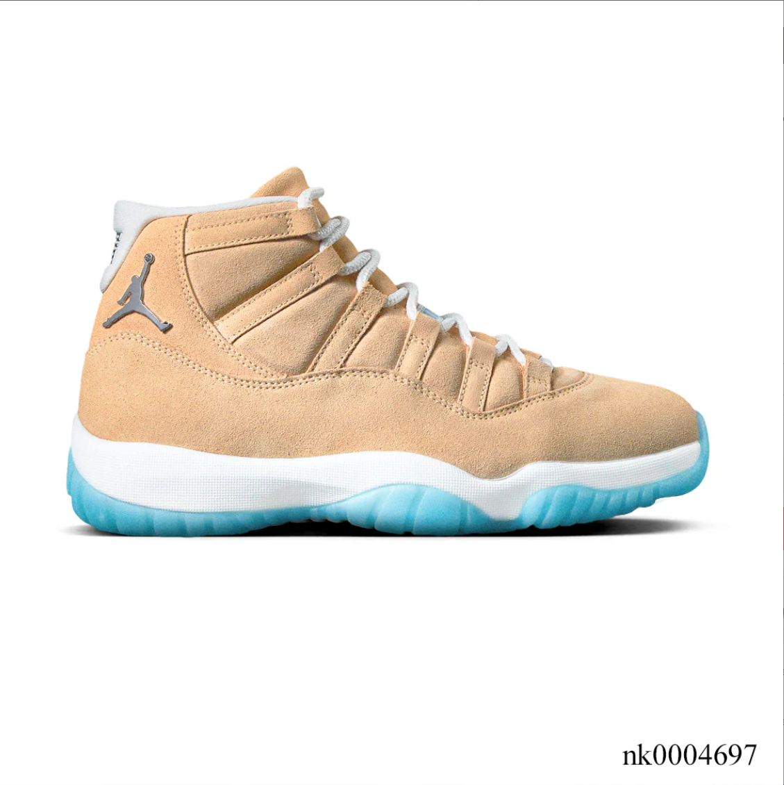 Air Jordan 11 H-Town Shoes Sneakers