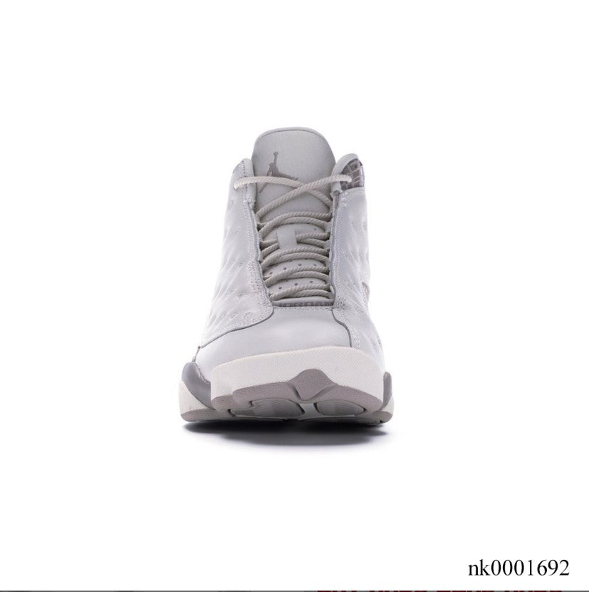 Air Jordan 13 Retro Phantom Shoes Sneakers