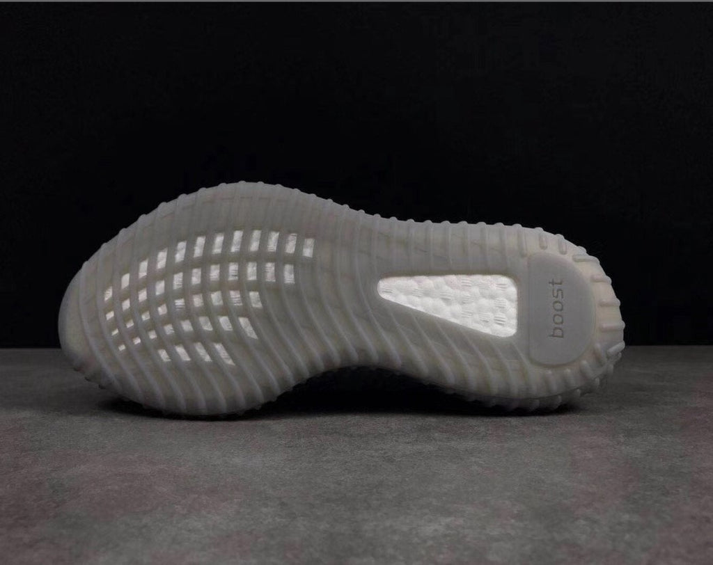 Yeezy Boost 350 V2 Beluga 2.0 Shoes Sneakers