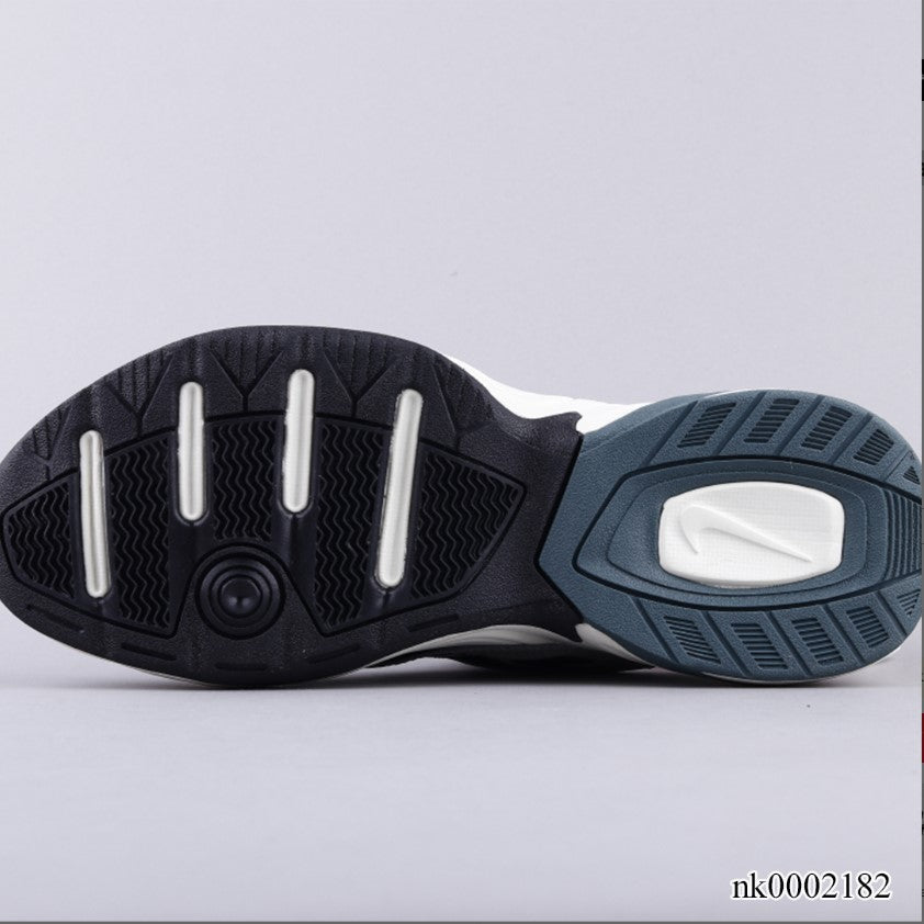 M2K Tekno Light Bone Shoes Sneakers
