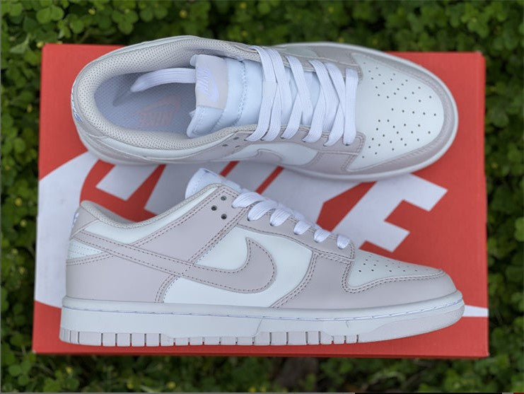 Dunk Low Venice Shoes Sneakers