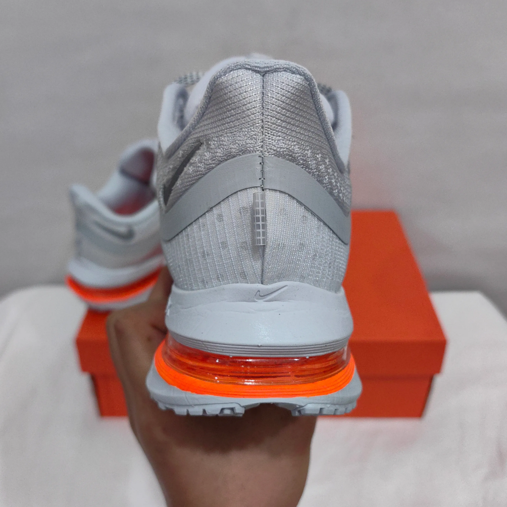 AZ Pegasus Premium Shoes Sneakers