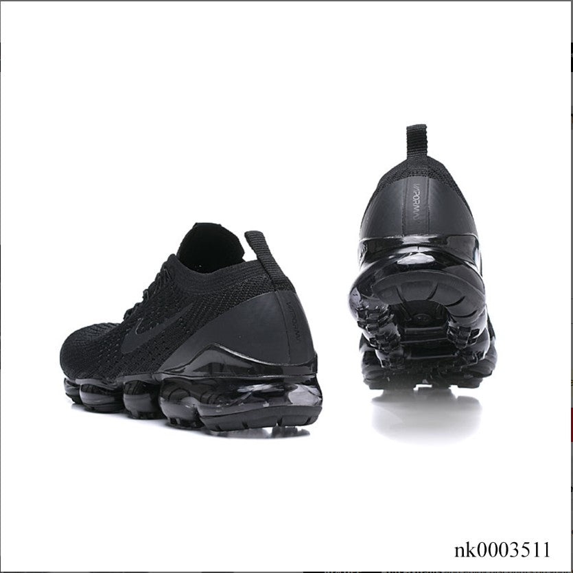 Air VaporMax Flyknit Shoes Sneakers – nk0003511