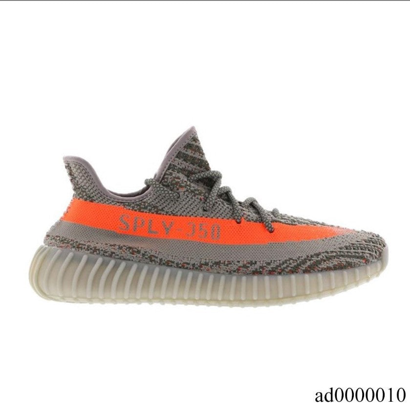 Yeezy Boost 350 V2 Black (Non-Reflective) Shoes Sneakers (2)