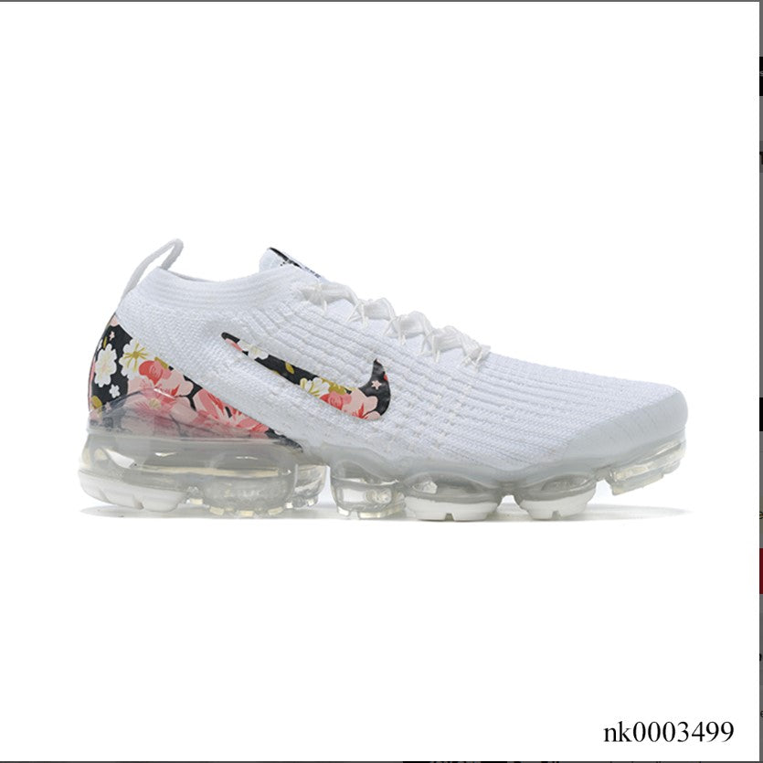 Air VaporMax Flyknit Shoes Sneakers (W)