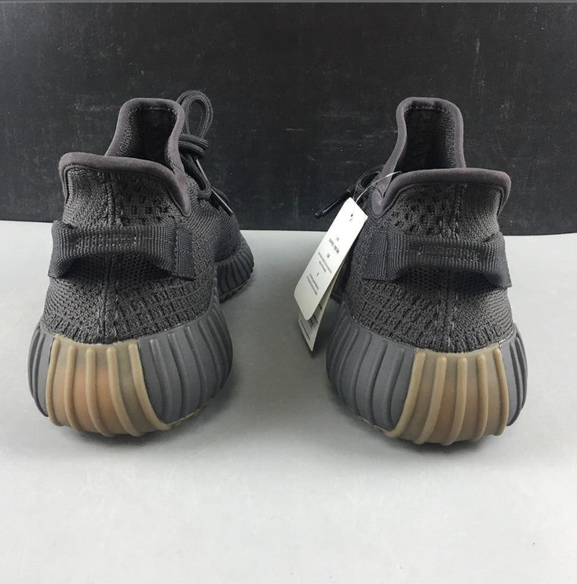 Yeezy Boost 350 V2 Cinder Shoes Sneakers