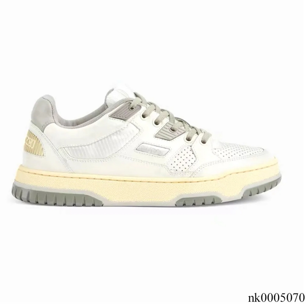 GG Screener Shoes Sneakers – nk0005070
