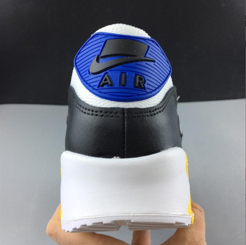 Air Max 90 Be True (2019) Shoes Sneakers