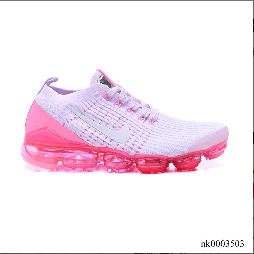 Air VaporMax Flyknit Shoes Sneakers (W) 1