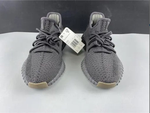 Yeezy Boost 350 V2 Cinder Reflective Shoes Sneakers