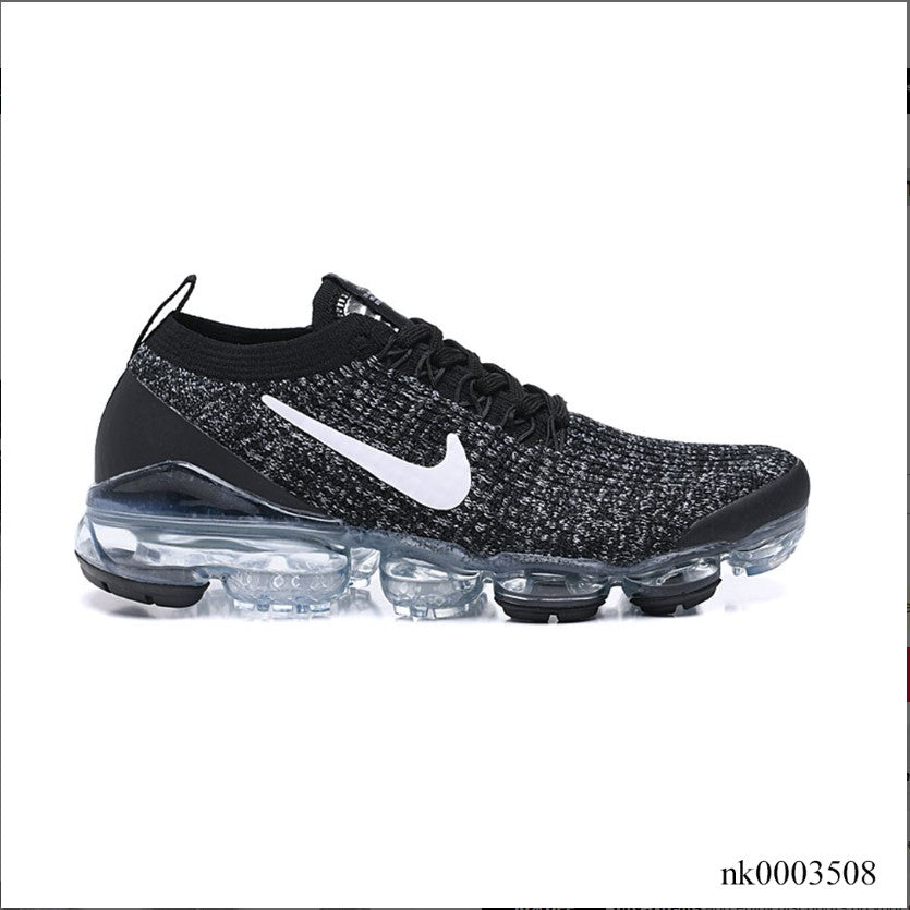 Air VaporMax Flyknit Shoes Sneakers – nk0003508