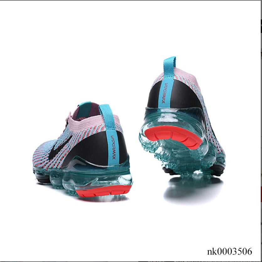 Air VaporMax Flyknit Shoes Sneakers – nk0003506