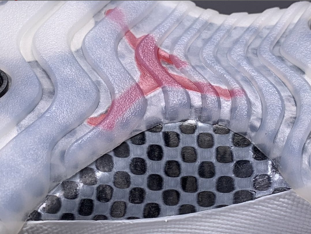 Air Jordan 11 Low Snake Light Bone Shoes Sneakers