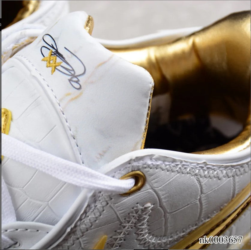 Lebron 20 EP The Moment Shoes Sneakers