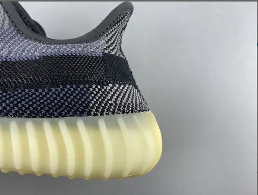 Yeezy Boost 350 V2 Asriel Shoes Sneakers
