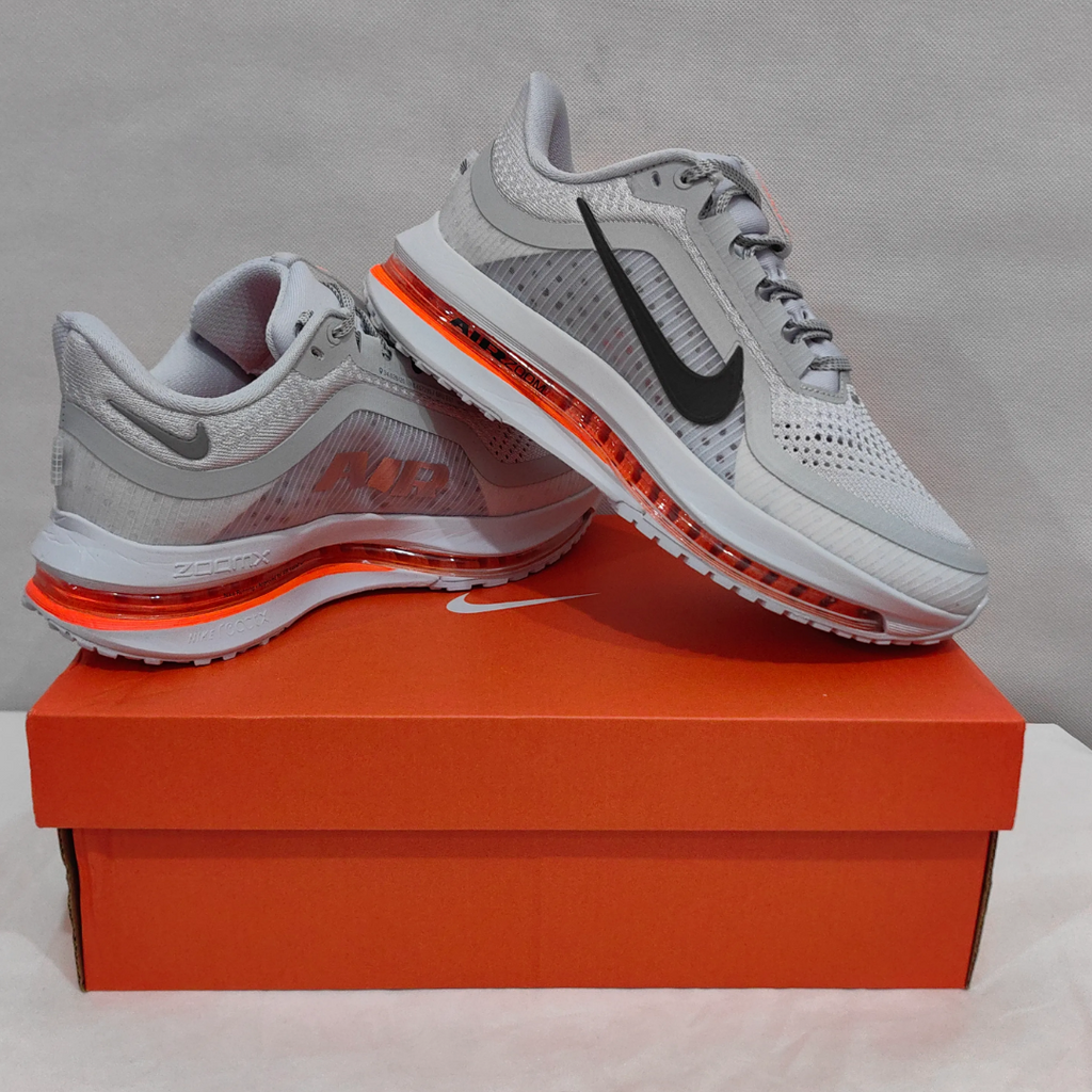 AZ Pegasus Premium Shoes Sneakers