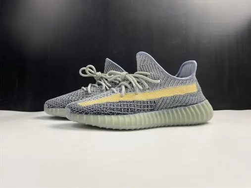 Yeezy Boost 350 V2 Israfil Shoes Sneakers