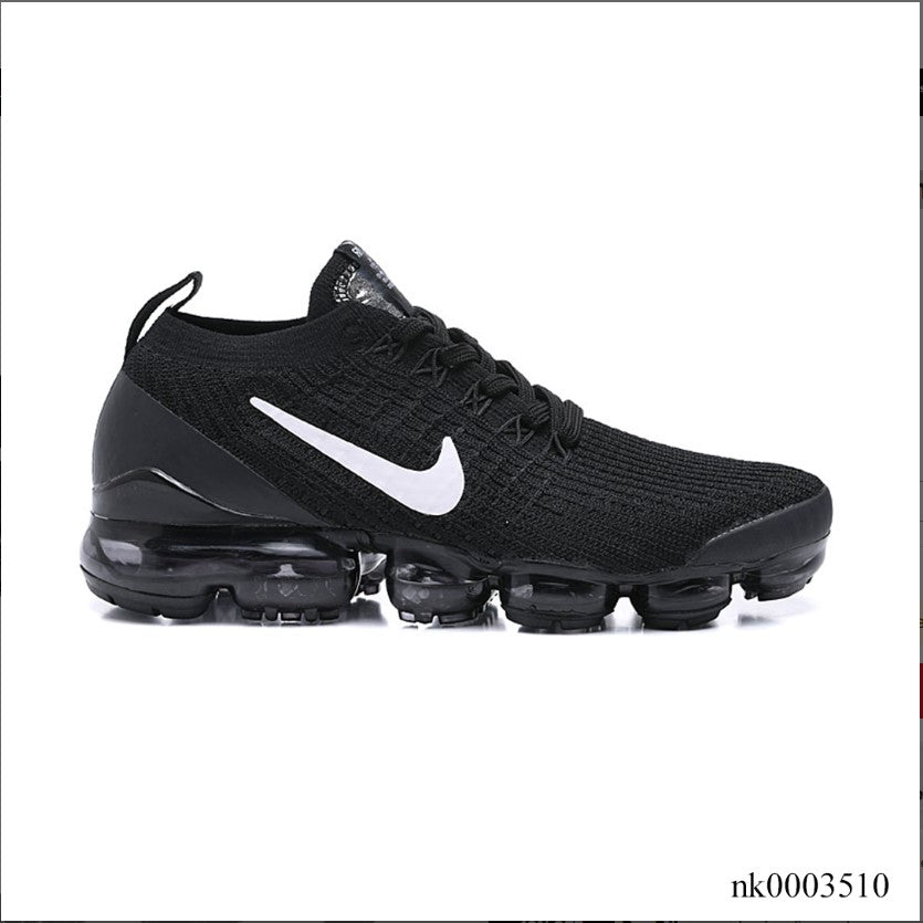 Air VaporMax Flyknit Shoes Sneakers (W)