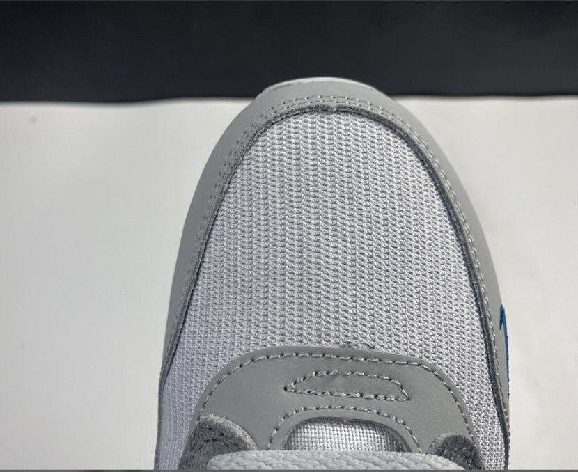 Air Max 1 London Shoes Sneakers