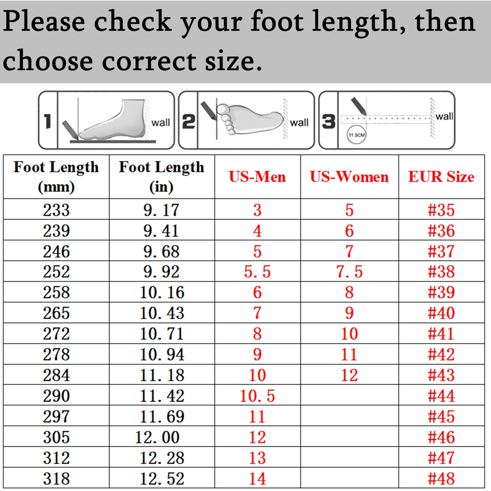 Brooklyn Nets NBA 350v Yeezy Sneakers Black For Men Women Fans