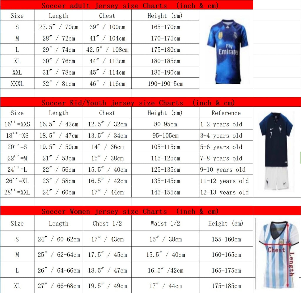 Palmeiras FIGUEIREDO 38 Home 2025-26 Jersey – Green