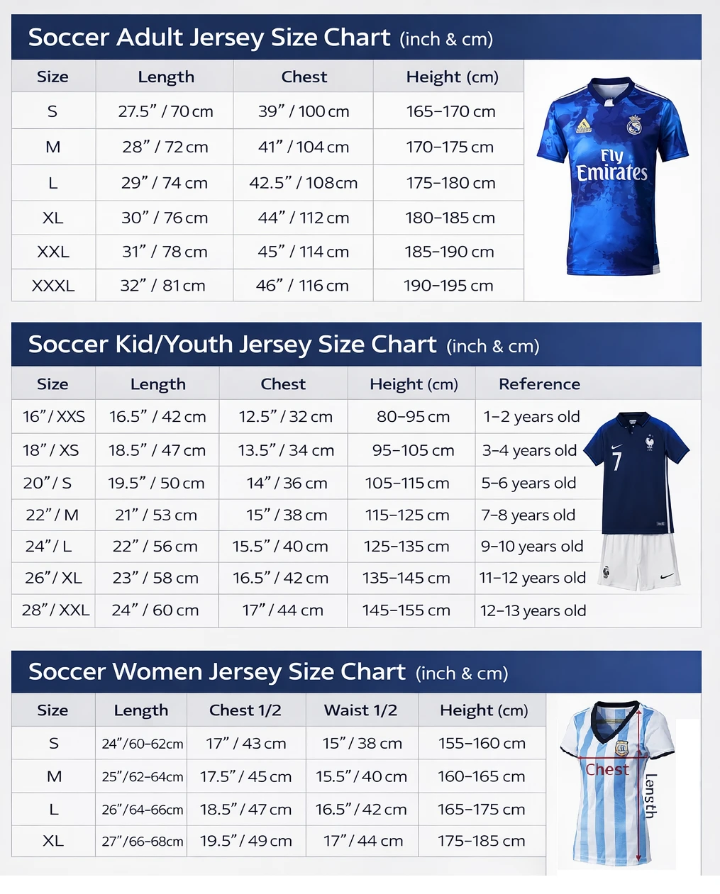 Belgium #9 OPENDA  Jersey National Team x World Cup 2026 Home Red On Field Soccer