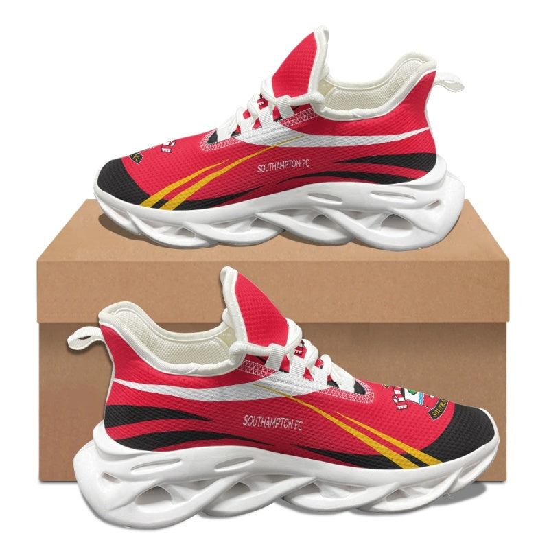 Southampton F.C V1 WK9 Sneaker Shoes For Men Women Fans