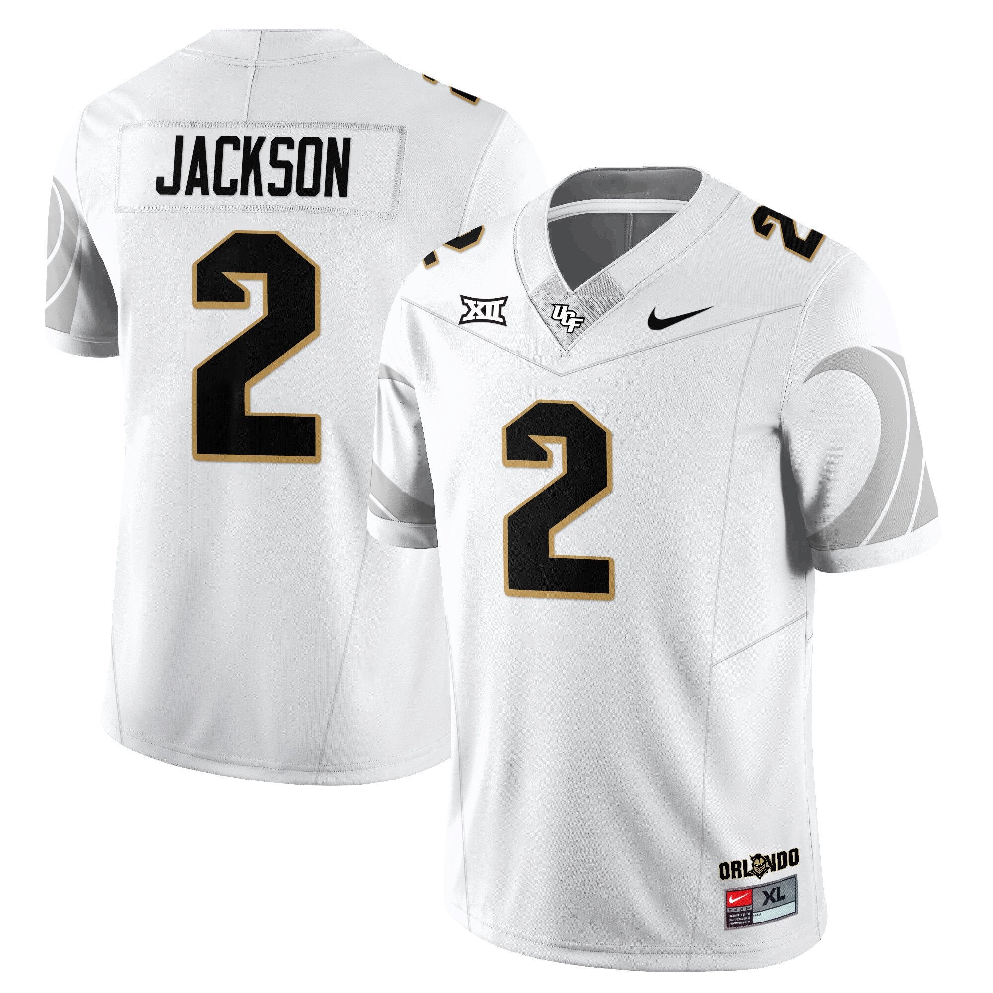 Dimitri Johnson Jersey #22 UNM Lobo Football 2025 Stitched Red