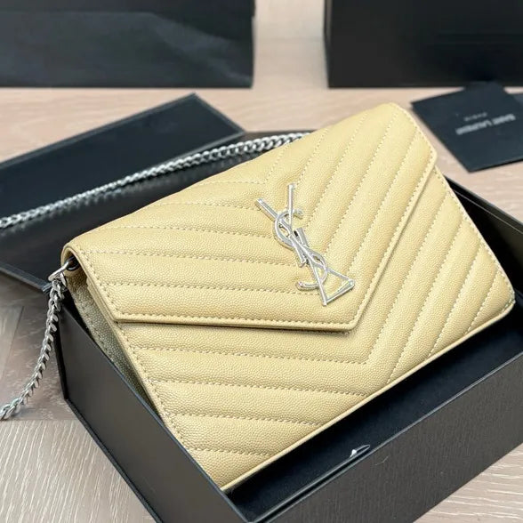 Women’s LE5A7 HOBO Bag Designer Luxury Shoulder Bag Cowhide Handbag