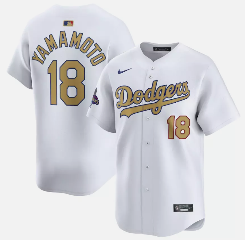 Still Tippin Jersey #44 Houston Astros Mexico Tejano Barrio Style Vapor Limited Stitched Black