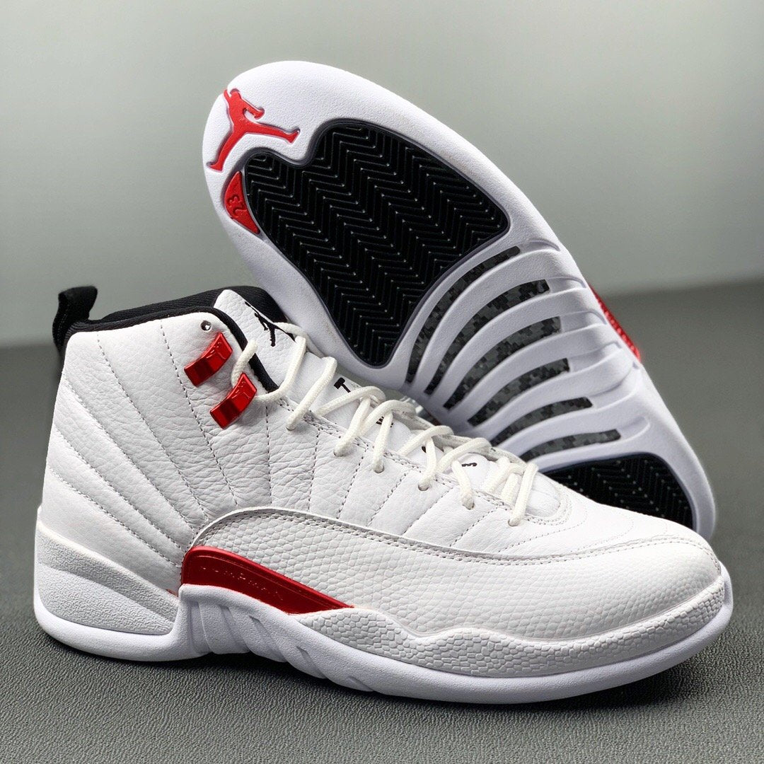 Air Jordan 13 Retro Twist