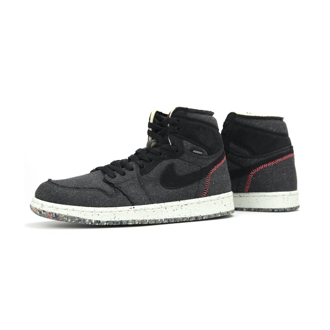 Air Jordan 1 Retro High Zoom Space Hippie