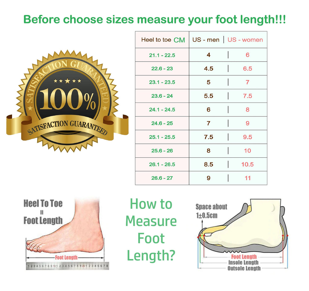 West Virginia Mountaineers Limited Print NCAA College Students Low Top Canvas Shoes Sport Sneakers 1