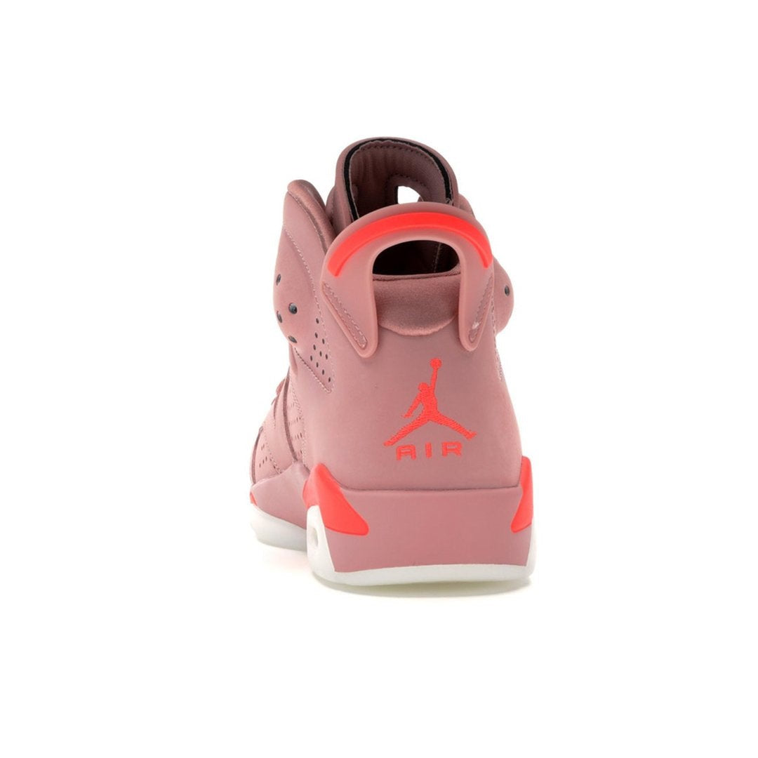 Air Jordan 6 Retro Aleali May (W)