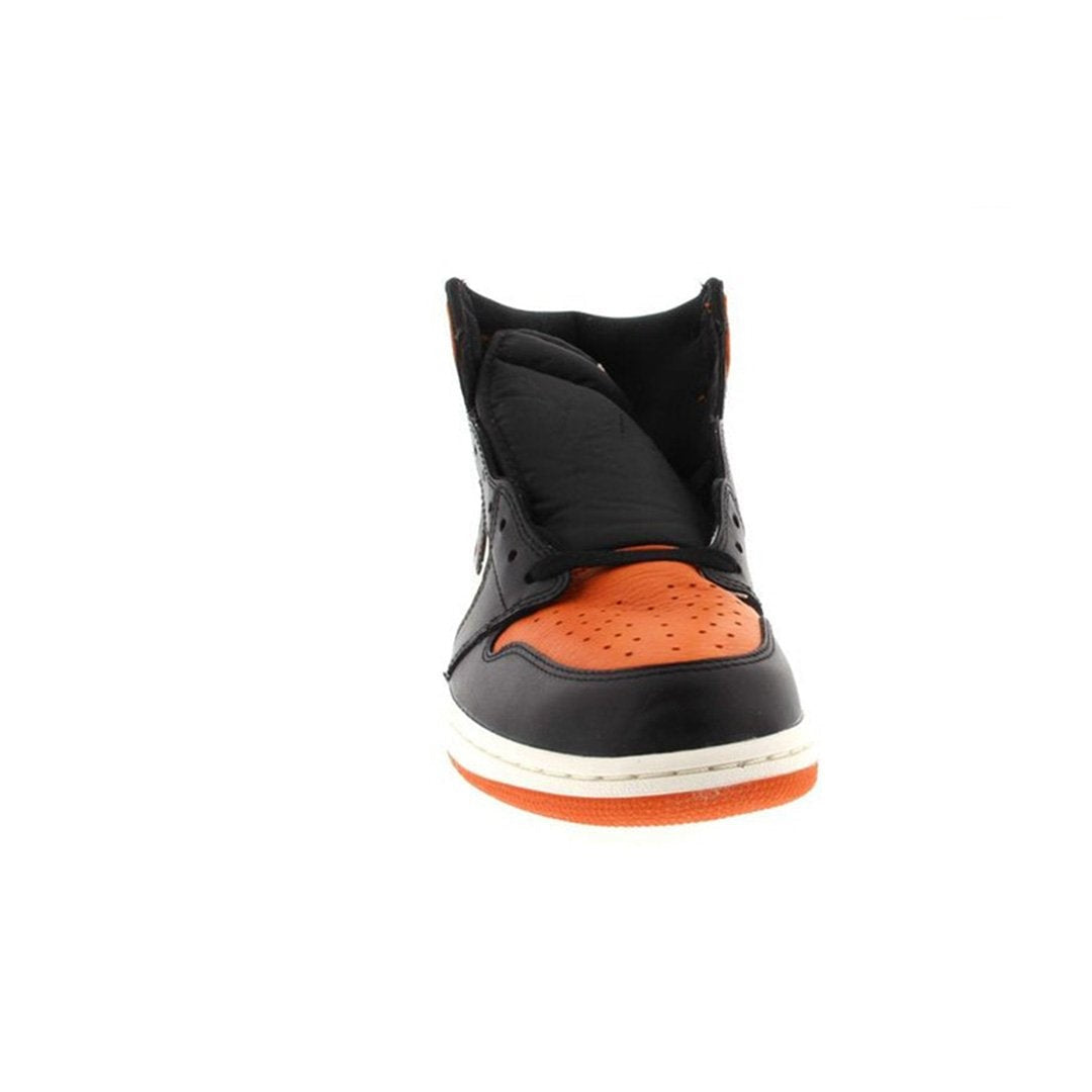 Air Jordan 1 Retro Shattered Backboard