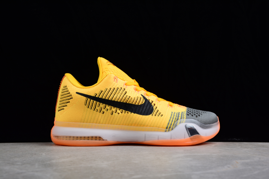 NK Kobe 10 Chester Sunset