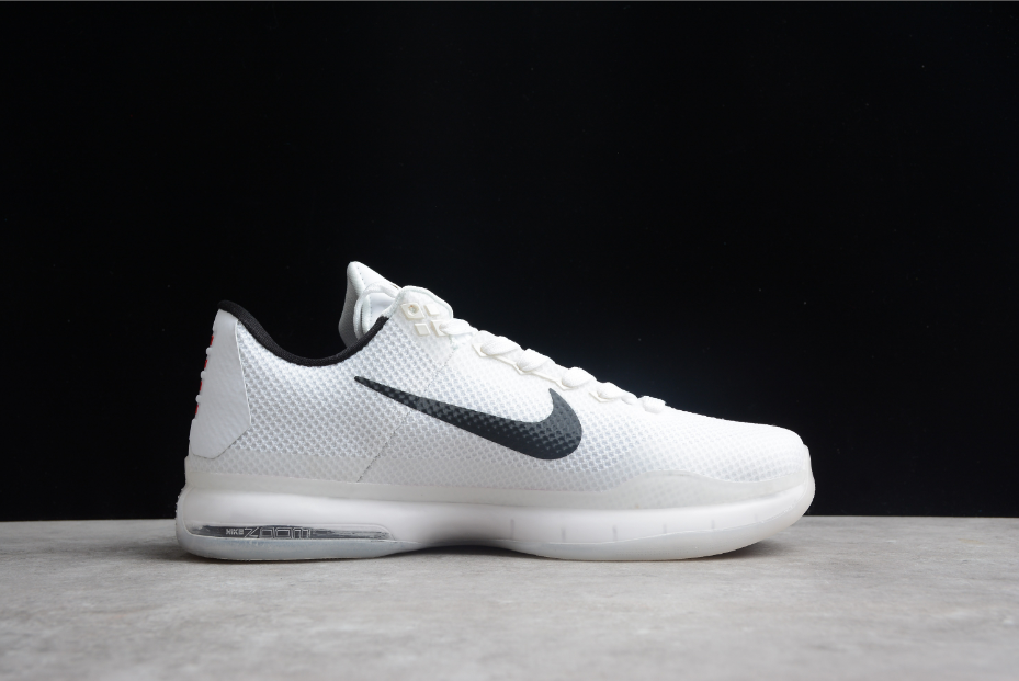 NK Kobe 10 Fundamentals