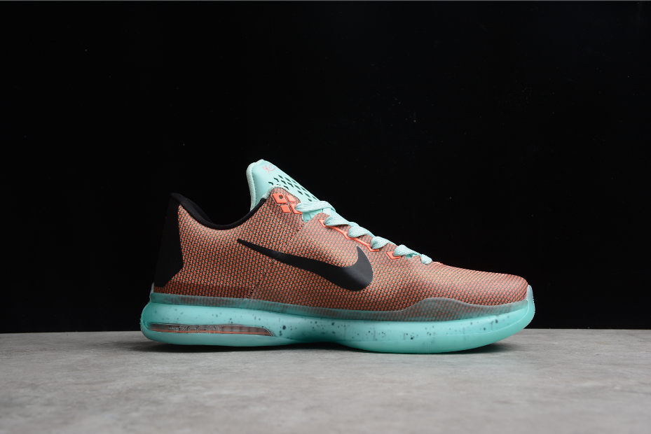 NK Kobe 10 Easter