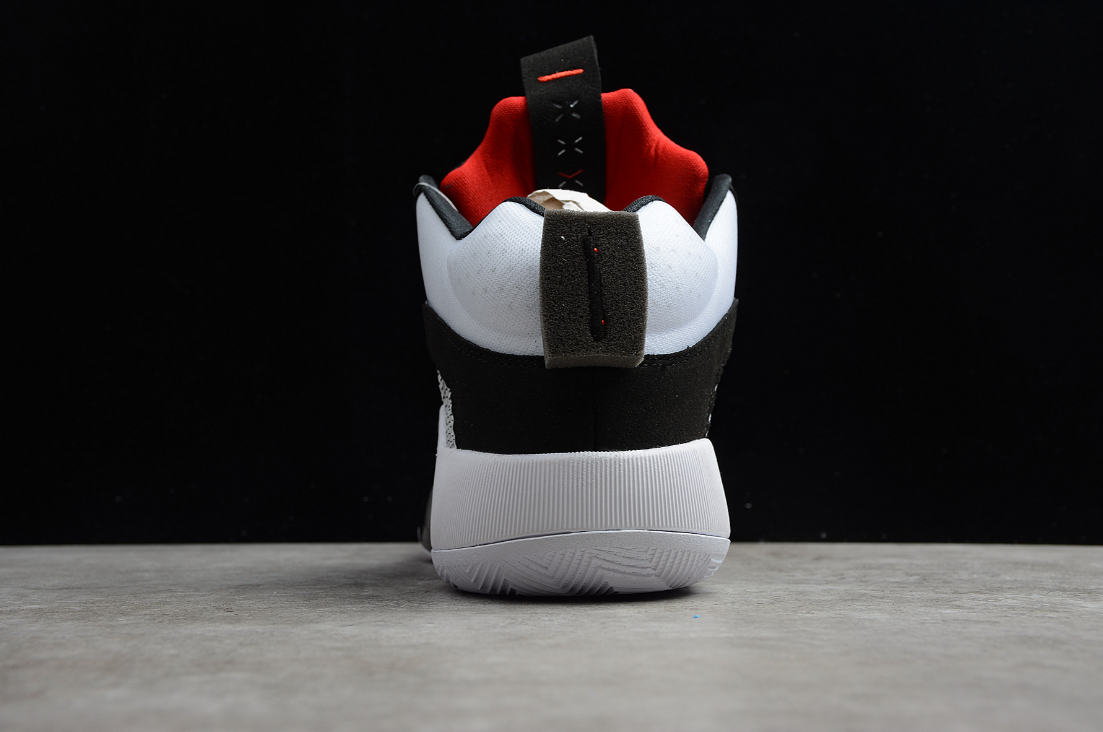 Air Jordan 35 PF 'DNA'