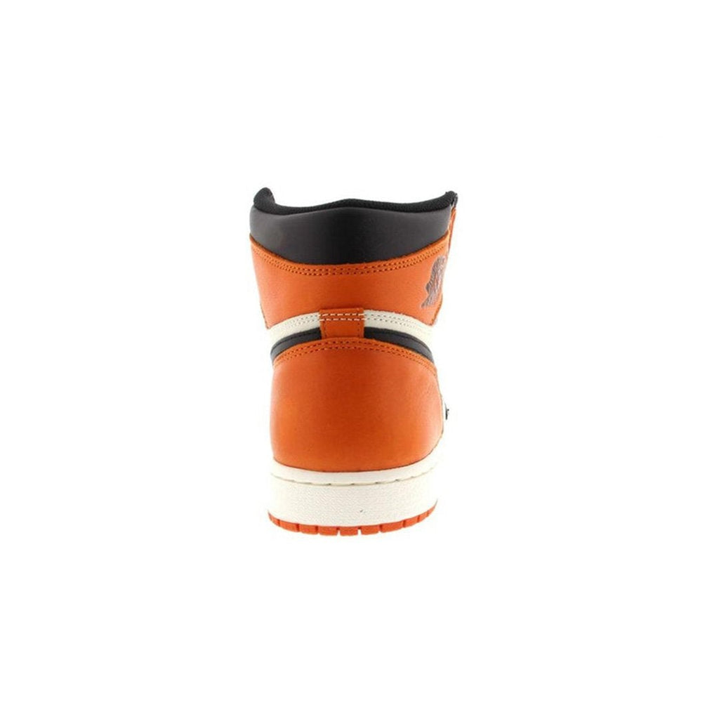 Air Jordan 1 Retro Shattered Backboard