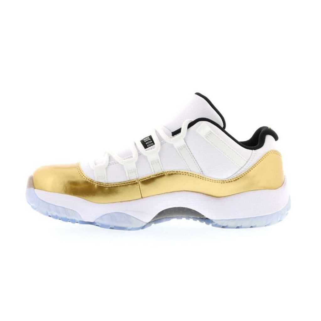 Air Jordan 11 Retro Low Closing Ceremony