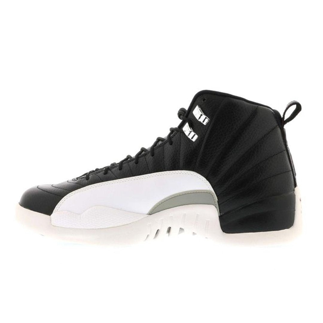 Air Jordan 12 Retro Playoffs (2012)