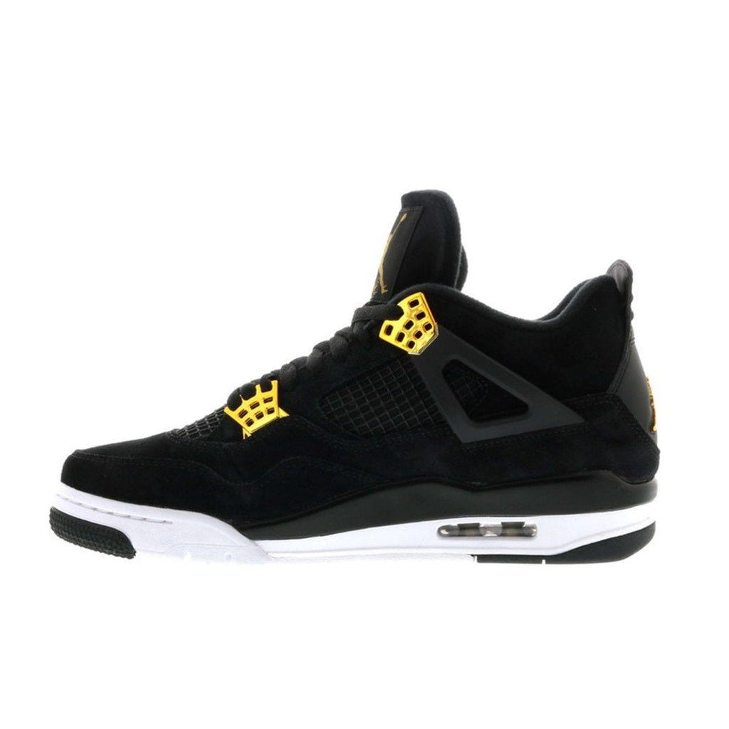Air Jordan 4 Retro Royalty