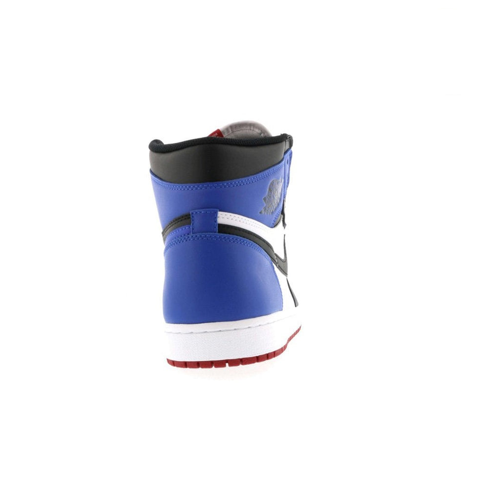 Air Jordan 1 Retro Top 3